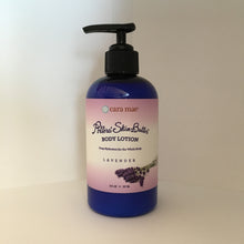 Load image into Gallery viewer, Lavender Potters&#39; Skin Butter Body Lotion