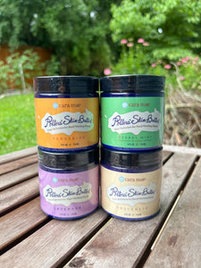 Pride Rainbow Set - Limited time!